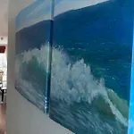 El Nino * Nerja