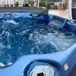 El Nino Апартаменты *