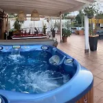 El Nino Апартаменты *